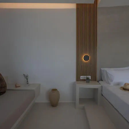 Deluxe Sea View Apartment 아파트호텔 4*