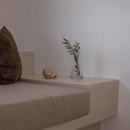Deluxe Sea View Apartment 4*