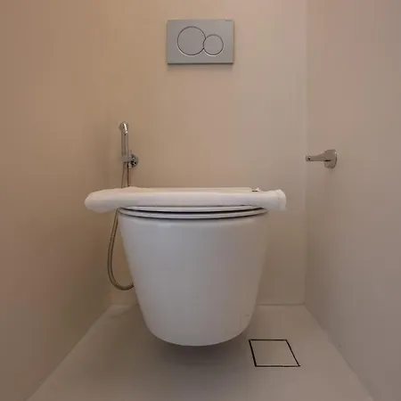 Kastraki Riviera Suites מלון דירות Kastrákion