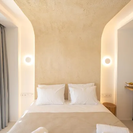 شقة فندقية Kastraki Riviera Suites Kastrákion