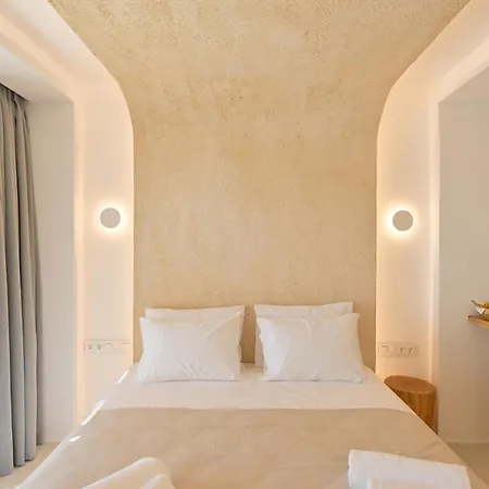 아파트호텔 Deluxe Sea View Apartment